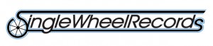 single-wheel-records-FIN